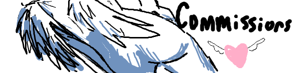commissionad